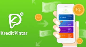 Kini ini pinjaman uang via aplikasi tasikmalaya ini adalah salah satu aplikasi yang berbasis keuangan terlebih di bidang jasa peminjaman dana secara online. Kredit Pintar Menjadi Aplikasi Pinjaman Online Dengan Rating Tertinggi Di Playstore Indikatornews Com