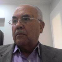 200+ "Roberto Olguin" profiles