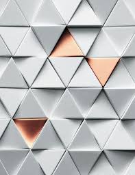 Pin By Los Cachivaches De Mi Abuela On Textures Wall Patterns Texture Design Wall Design