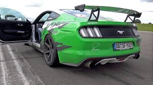 We did not find results for: 807hp Ford Mustang Sf600r By Schropp Tuning Youtube