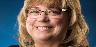 An 'honest, empowering' memoir