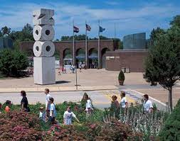 St Louis Zoo In Forest Park Http Www Stlzoo Org St Louis Zoo St Louis St Louis Missouri