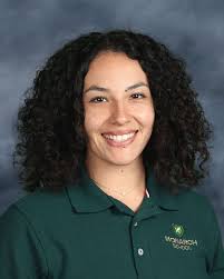 Faculty — The Monarch School and Institute