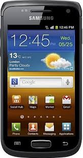 Whether you're receiving strange phone calls from numbers you don't recognize or just want to learn the number of a person or organization you expect to be calling soon, there are plenty of reasons to look up a phone number. Howardforums Your Mobile Phone Community Resource