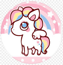 Unicorn Pop Grip Cute Unicorn Clipart Png Image With Transparent Background Toppng Pin amazing png images that you like. unicorn pop grip cute unicorn clipart