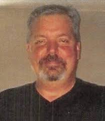 Brian Swartz Obituary