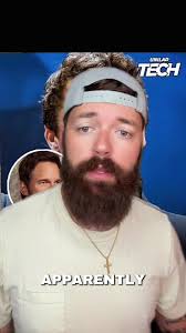 Chris Pratt As Hockey Player