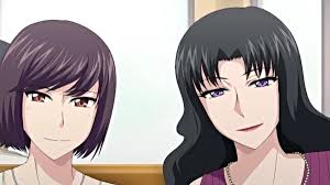 里番ACG下载生肉】蜜と第一巻[月野定規] – 二次元之家