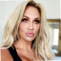 1600+ "Tomes" profiles