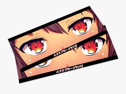 Drawing anime eye, eyes anime, mammal, face, manga png. Transparent Angry Anime Eyes Png Cartoon Free Transparent Clipart Clipartkey