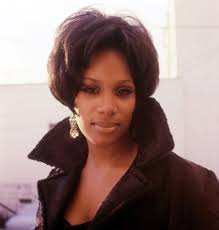 james reynolds, last surviving member of the edsels, dies at 86