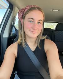 Andrew Brackett (@brackett_productions) • Instagram photos and videos