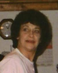 Margaret A. "Peggy" Fedor Obituary May 13, 2023