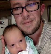 Leo's dad asked for $90,000