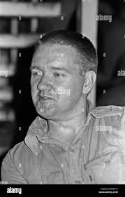 Dennis crompton hi-res stock photography and images