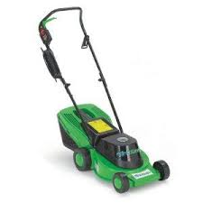 Black And Decker Cordless Lawn Mower Cmm1200 Amazon Com Razarsharp Minimower 13 Inch 12 Amp Electric Lawn Mower With Ca Best Lawn Mower Lawn Mower Tractor Lawn Mower