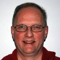 Thomas Gehl's Instagram, Twitter & Facebook