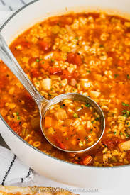 346 30 one soup a time, slurp it all. Easy Alphabet Soup Spend With Pennies