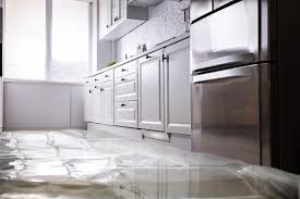We'll troubleshoot a kitchenaid refrigerator leaking water with. Why Is My Whirlpool Refrigerator Leaking Water Cody S Appliance Blog