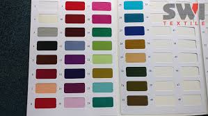 Sesungguhnya, solat seseorang lelaki secara berjemaah lebih utama daripada solatnya seorang diri dengan dua puluh lima. Kain English Cotton Plain Roll Murah Swi Textile