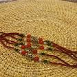 Rakhis