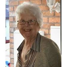 17 death notices from Paisley and Lanarkshire this week