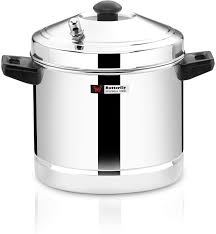 We did not find results for: Amazon Com Butterfly Stainless Steel Idli Cooker Idly Maker With 6 Plates 24 Idlis Silver Kitchen Dining