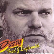 Dusty (Fred Eaglesmith album)