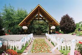 Outdoor Wedding Reception Venues Free Inspiration Beauty Hairstyle Fashion And Home