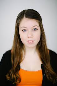 The Misselthwaite Archives — Cast