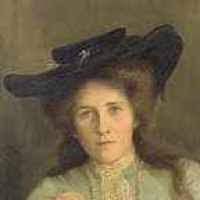 Deborah Vernon Drake-Brockman (1887–1965)