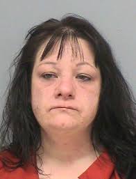 Jefferson County Sheriff's Office