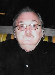 Rusty Burch's Instagram, Twitter & Facebook