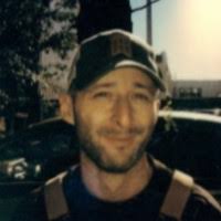 Stephen Bartel Email & Phone Number