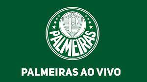 O jogo do palmeiras será transmitido ao vivo pela conmebol tv. Quem Ganhou O Jogo De Hoje Palmeiras