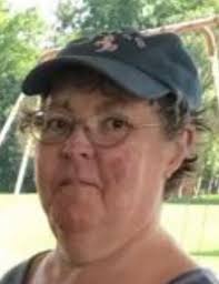 Peggy S. Dewitt Obituary September 29, 2024