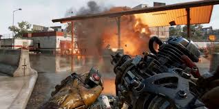 Dying light 2 gameplay demo new (2021) hd. Tahbpcmz8rm Nm