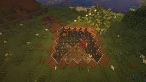 Check spelling or type a new query. With Everyone Making Their Underground Base With A Glass Roof I Figured Why Not Make It An Aquarium Roof Minecraft