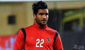 فيما تأهل ريال مدريد رسميا لربع النهائي بعدما سحق أبويل بسداسية. ØµØ§Ù„Ø­ Ø¬Ù…Ø¹Ø© ÙŠÙ‚ØªØ±Ø¨ Ù…Ù† Ø§Ù„Ø¯ÙˆØ±ÙŠ Ø§Ù„Ø³Ø¹ÙˆØ¯ÙŠ ÙˆÙŠØªÙ…Ø³Ùƒ Ø¨Ø§Ù„Ø±Ø­ÙŠÙ„ Ø¹Ù† Ø§Ù„Ø£Ù‡Ù„ÙŠ ØµÙˆØª Ø§Ù„Ø§Ù…Ø§Ø±Ø§Øª