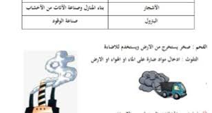 حمّلْ برنامج أودو أو استخدمه في السحابة. Ø­Ù„ Ø¯Ø±ÙˆØ³ Ø¹Ù„ÙˆÙ… Ù…ØªÙƒØ§Ù…Ù„Ø© Ø§Ø³ØªØ®Ø¯Ø§Ù… Ø§Ù„Ù…ÙˆØ§Ø±Ø¯ Ø§Ù„Ø£Ø±Ø¶ÙŠØ© Ø§Ù„Ù‚Ù…Ø± ÙˆØ§Ù„Ù†Ø¬ÙˆÙ… Ø§Ù„Ù†Ø¸Ø§Ù… Ø§Ù„Ø´Ù…Ø³ÙŠ Ù„Ù„ØµÙ Ø§Ù„Ø«Ø§Ù†ÙŠ Ø§Ù„ÙØµÙ„ Ø§Ù„Ø«Ø§Ù†ÙŠ Ù…ÙˆÙ‚Ø¹ Ø§Ù„Ù…Ù†Ø§Ù‡Ø¬ Ø§Ù„Ø§Ù…Ø§Ø±Ø§ØªÙŠØ©
