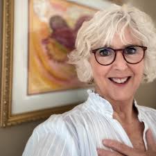 Meet Our Healing Experts