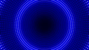 They're in blogs, social media, comments, websites, and email. Motion Background For Powerpoint Posted By Michelle Peltier