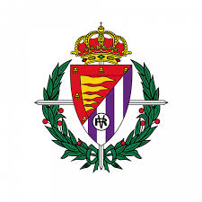 images?q=tbn:ANd9GcQzIWJ5d5F3LLGsV6c7GR1mhuG3TYCfeDOS g&s