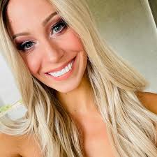 Happy birthday to MEEEE!!!