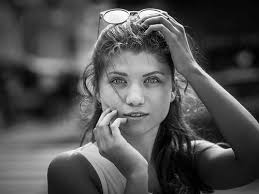 Fujifilm GFX 50S Users