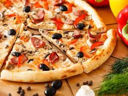 Complete nutrition information for roasted veggie pizza from pizza hut including calories, weight watchers points, ingredients and allergens. Pizza Hut To Pay Rs 30k For Making Vegetarians Eat Non Veg Pizza Hindustan Times