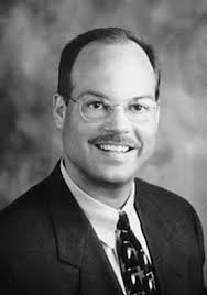 Missouri Gaming Commission