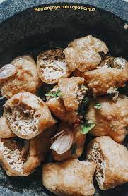Pin By Dan On Stories Resep Instagram Inspirasi Instagram