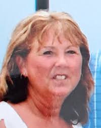 Marian Beers Obituary