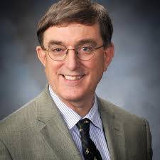 Andrew Slaughter's Instagram, Twitter & Facebook